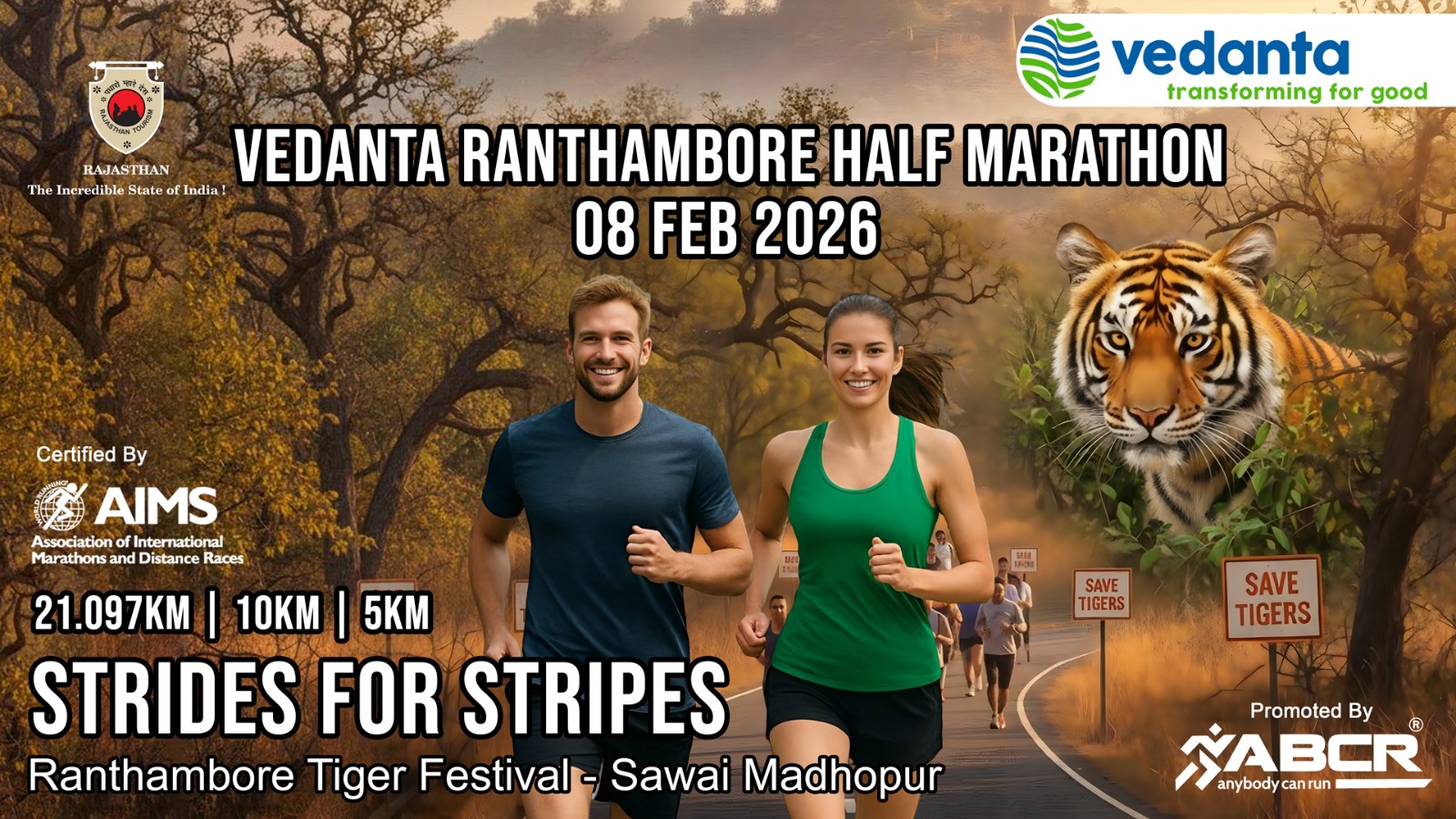 WhatsApp Image 2025-12-25 at 5.32.48 PM